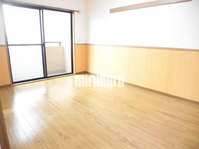 内観16