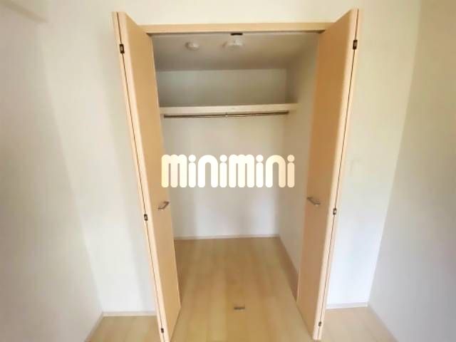 ����5