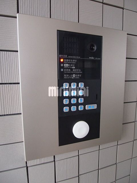 内観12