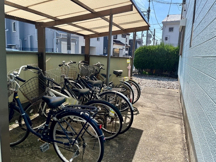 内観10