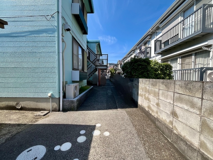 内観12