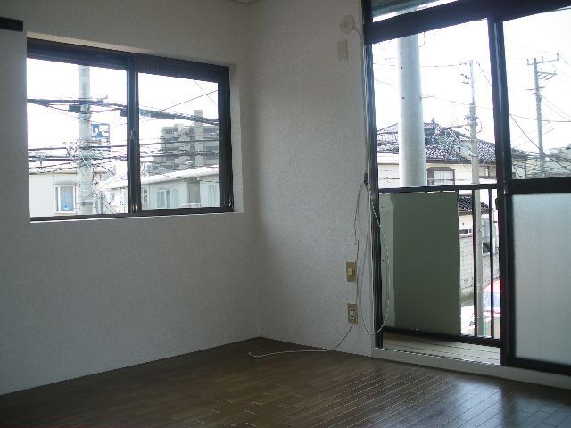 内観1