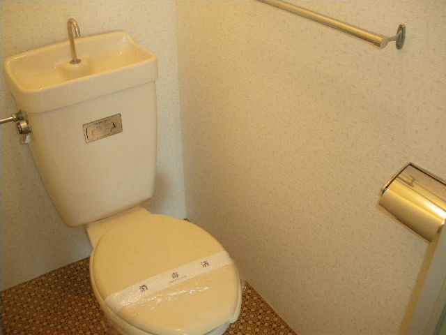 内観4