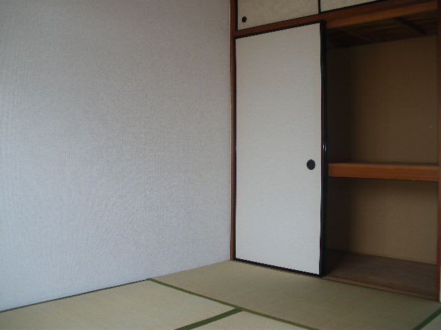 内観6