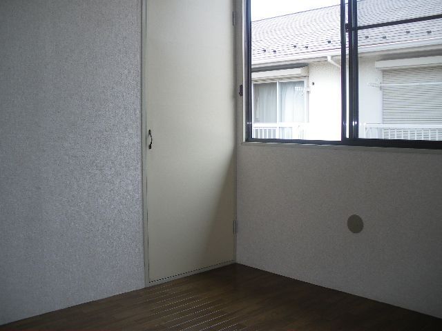 内観7