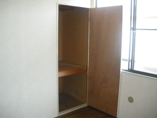 内観8