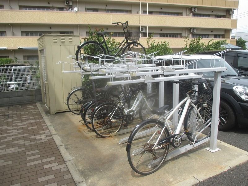 内観11