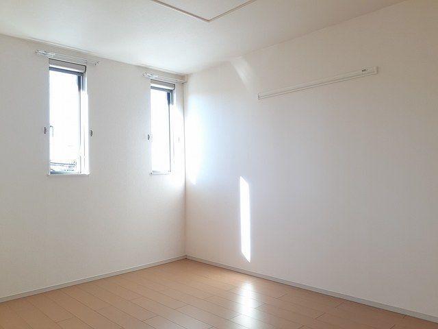 内観9