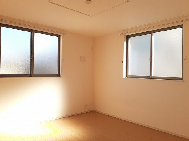 内観10