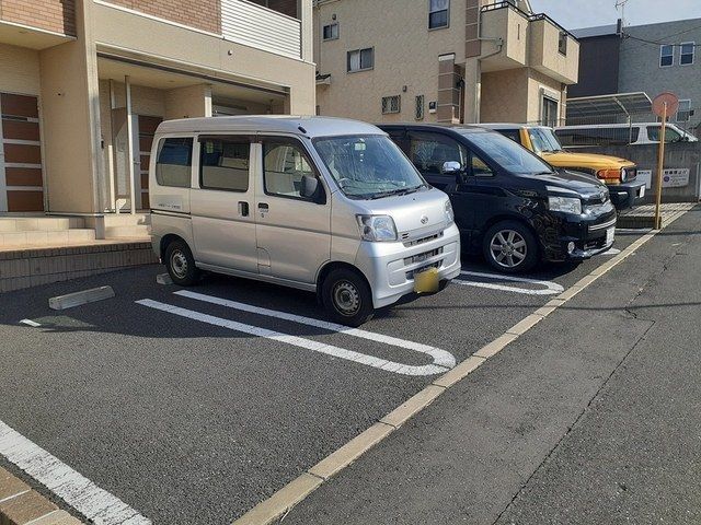 内観12
