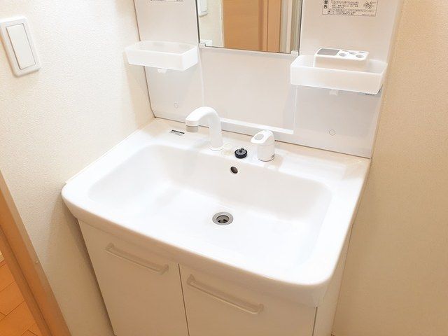 内観4