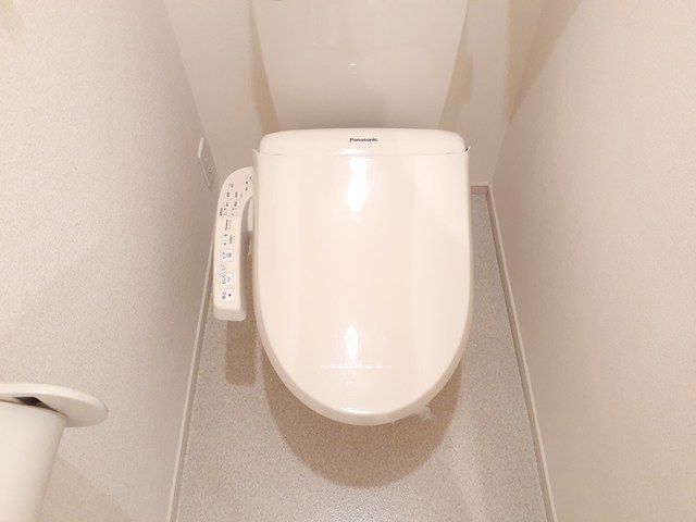 内観5