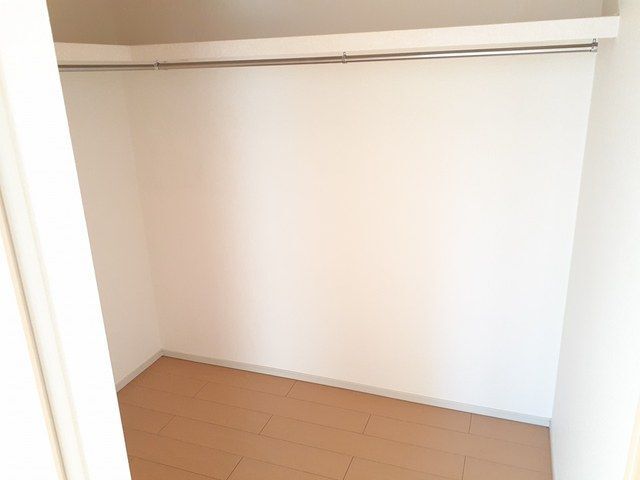 内観6
