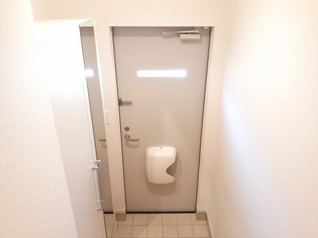 内観7