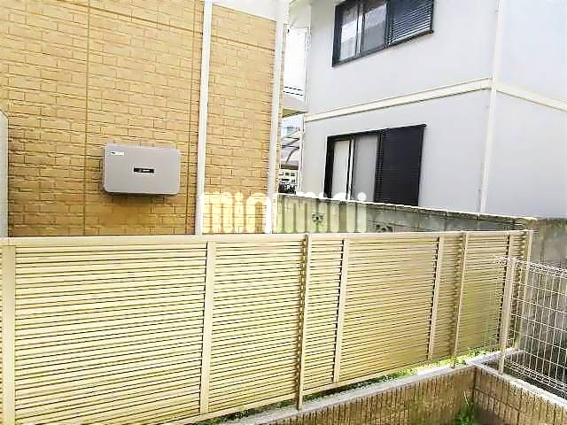 内観11