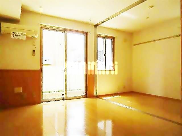 内観1