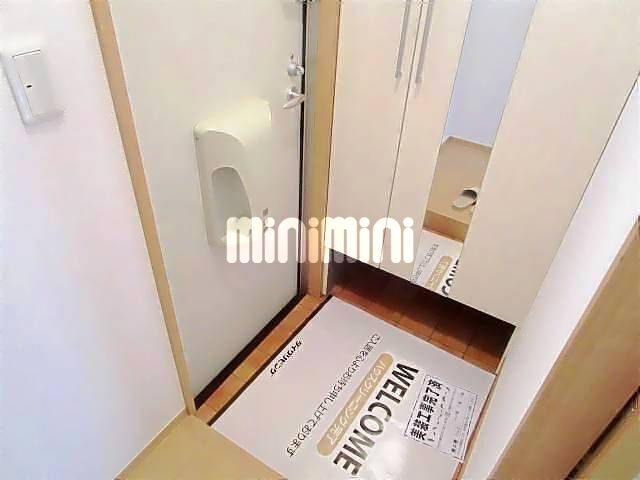 内観8