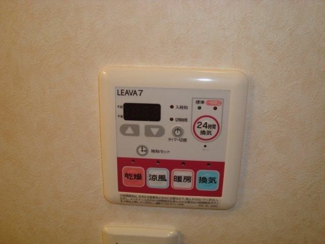 内観12
