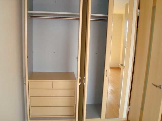 内観18