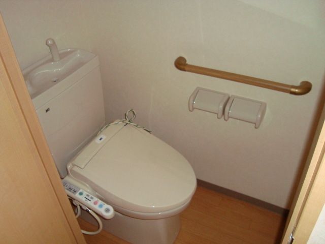 内観5