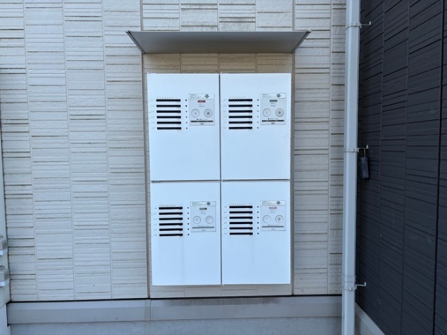 内観13