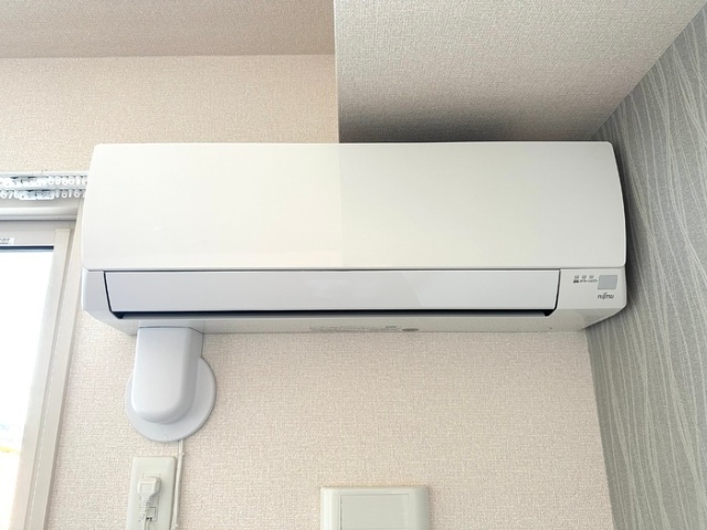 内観15