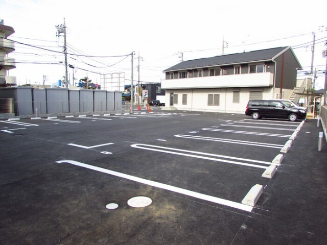 内観16