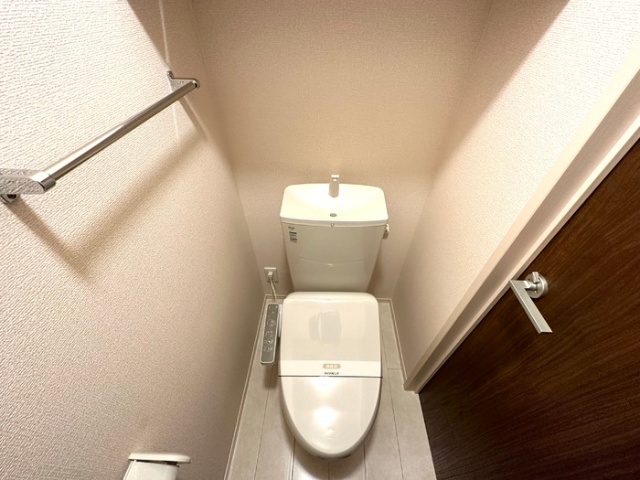内観4