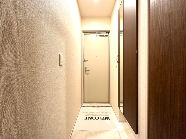 内観7
