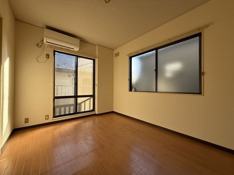 内観1