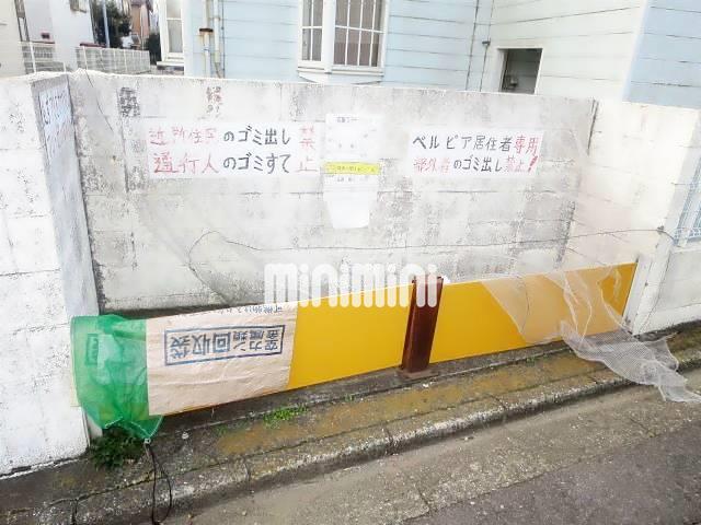 内観11