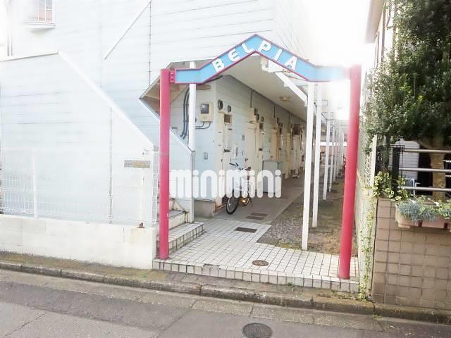 内観12