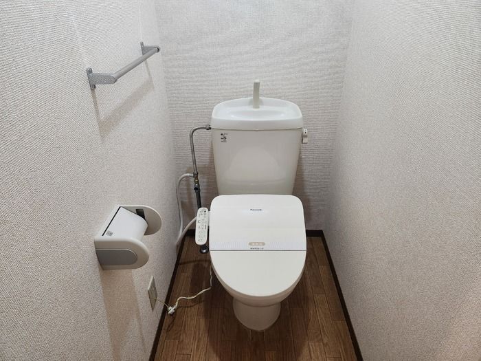 内観4