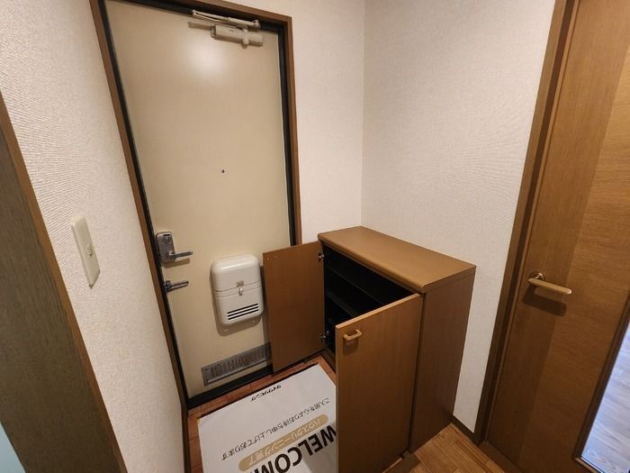 内観7