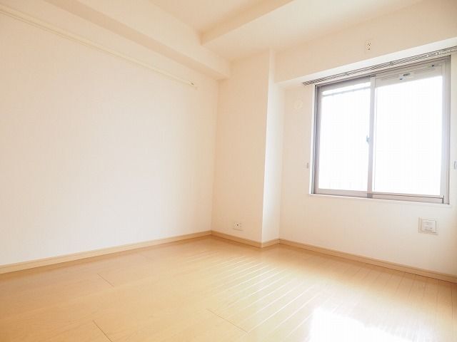 内観9