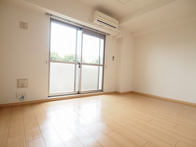 内観1