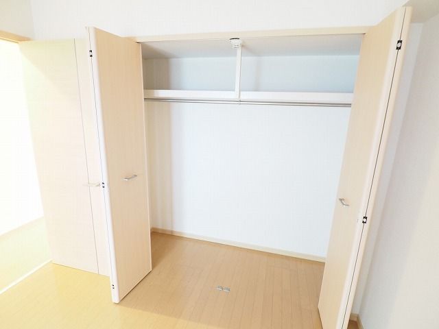 内観5