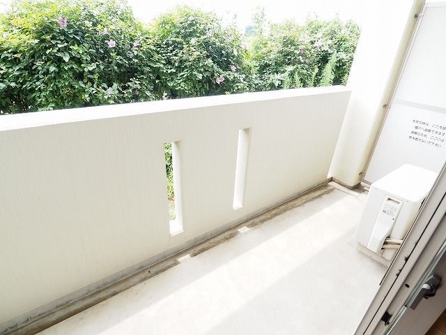 内観7