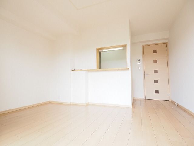 内観8