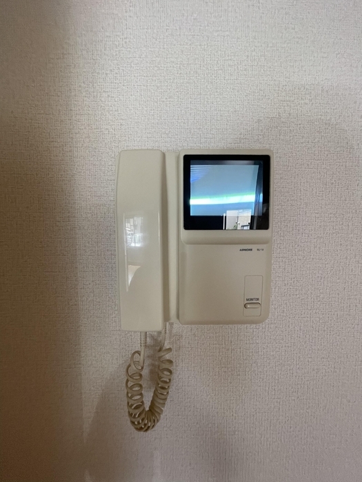 内観10