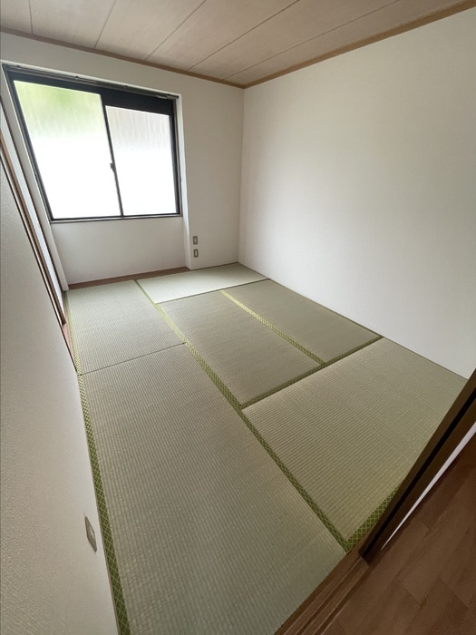 内観6