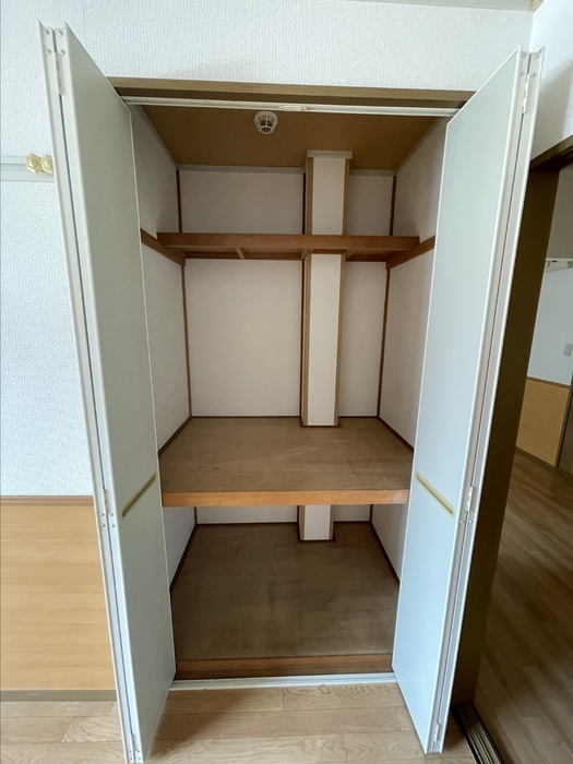 内観8