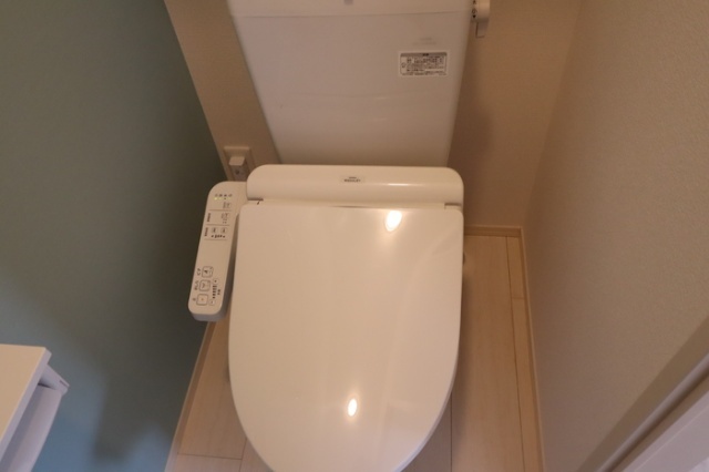 内観4