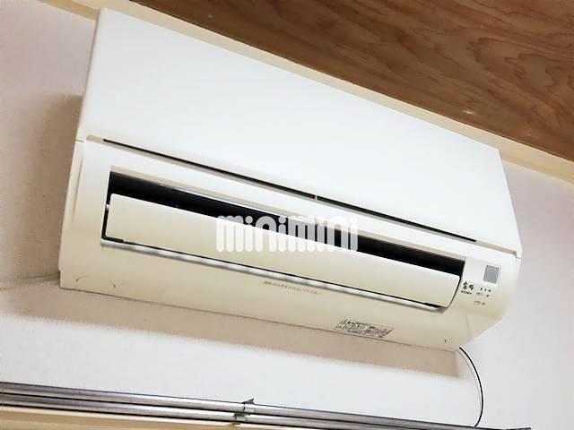 内観6