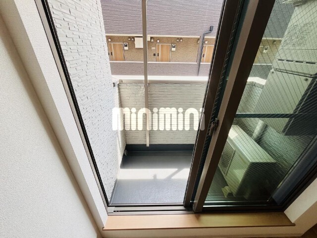 内観9