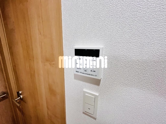 内観16