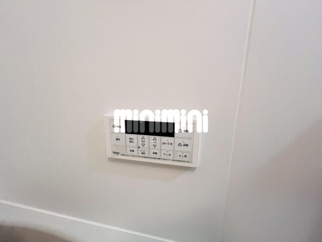 内観18