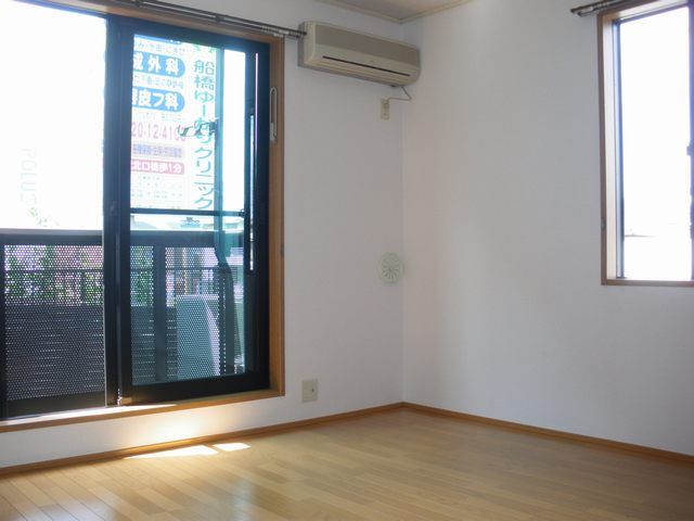 内観1