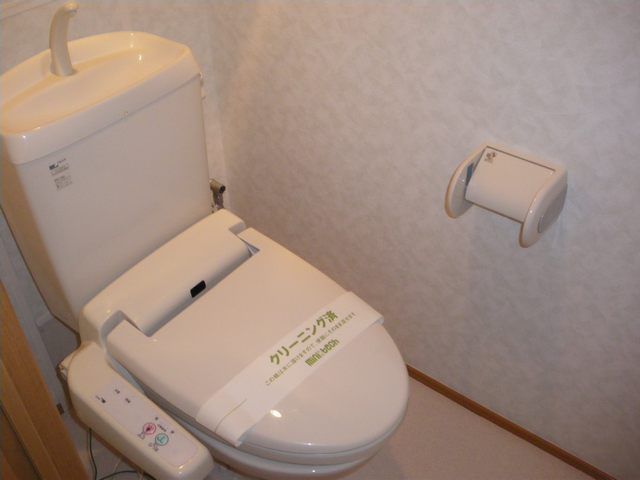 内観5