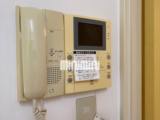 内観7